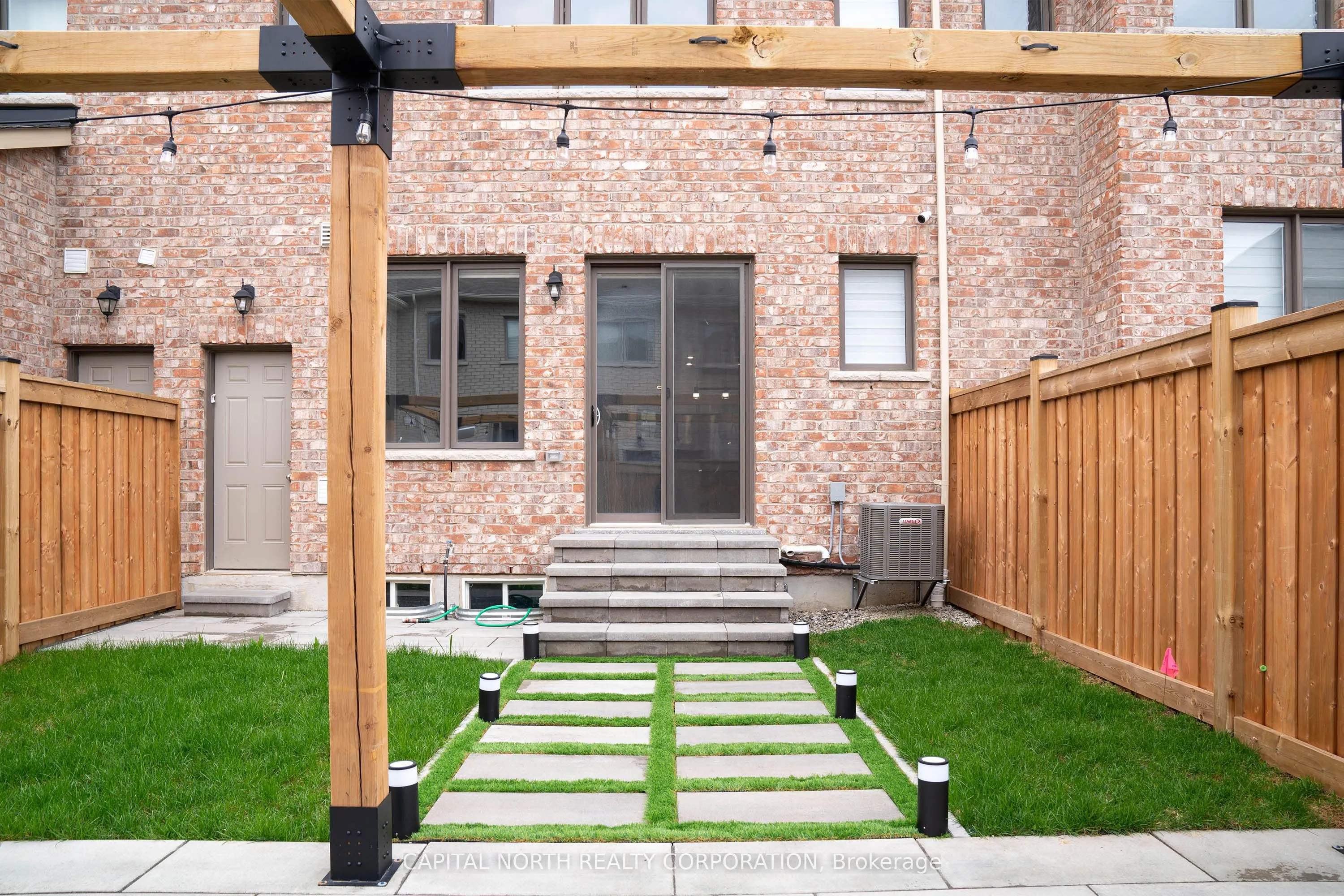 67 Callandar Road