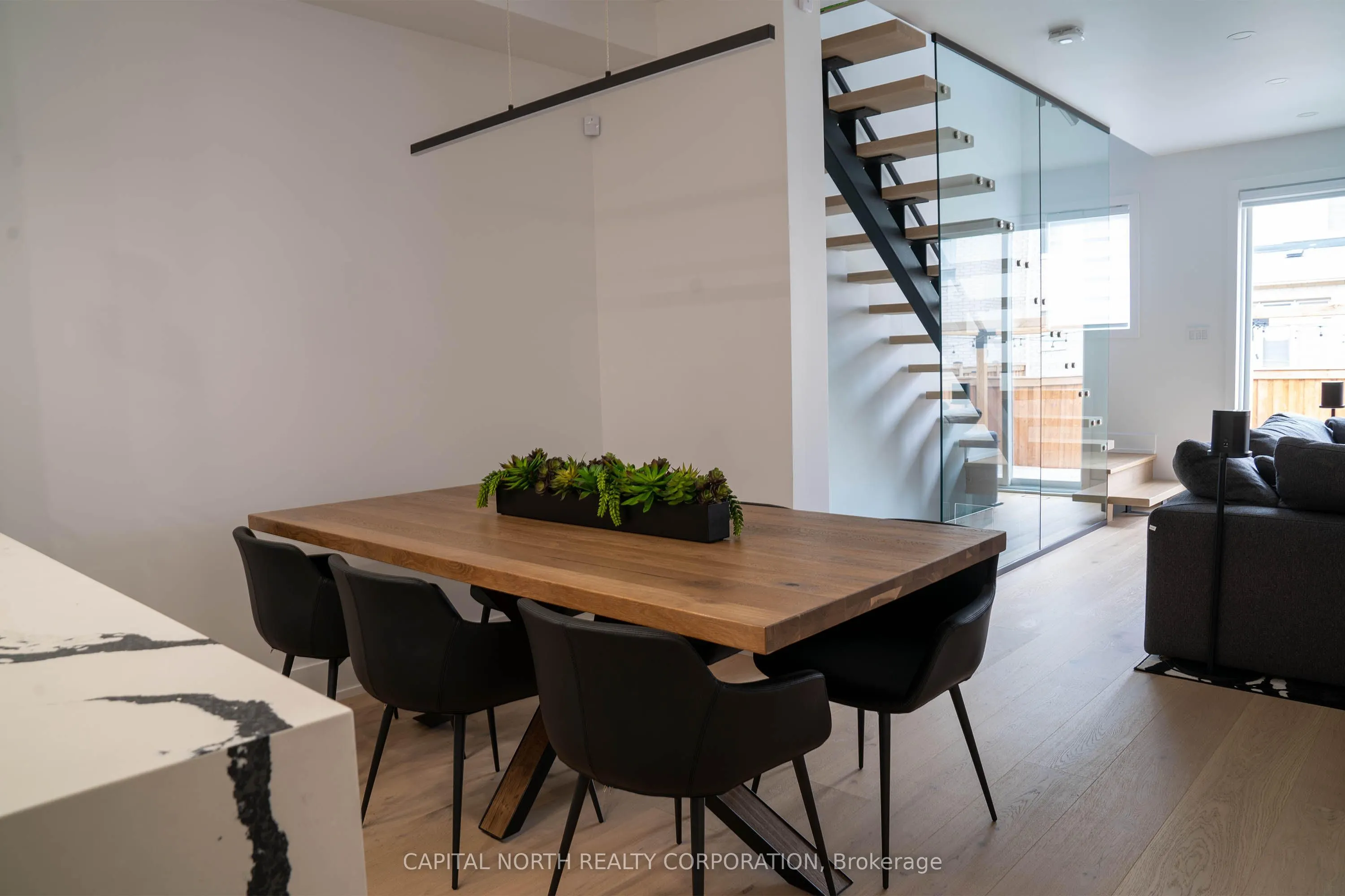 67 Callandar Road