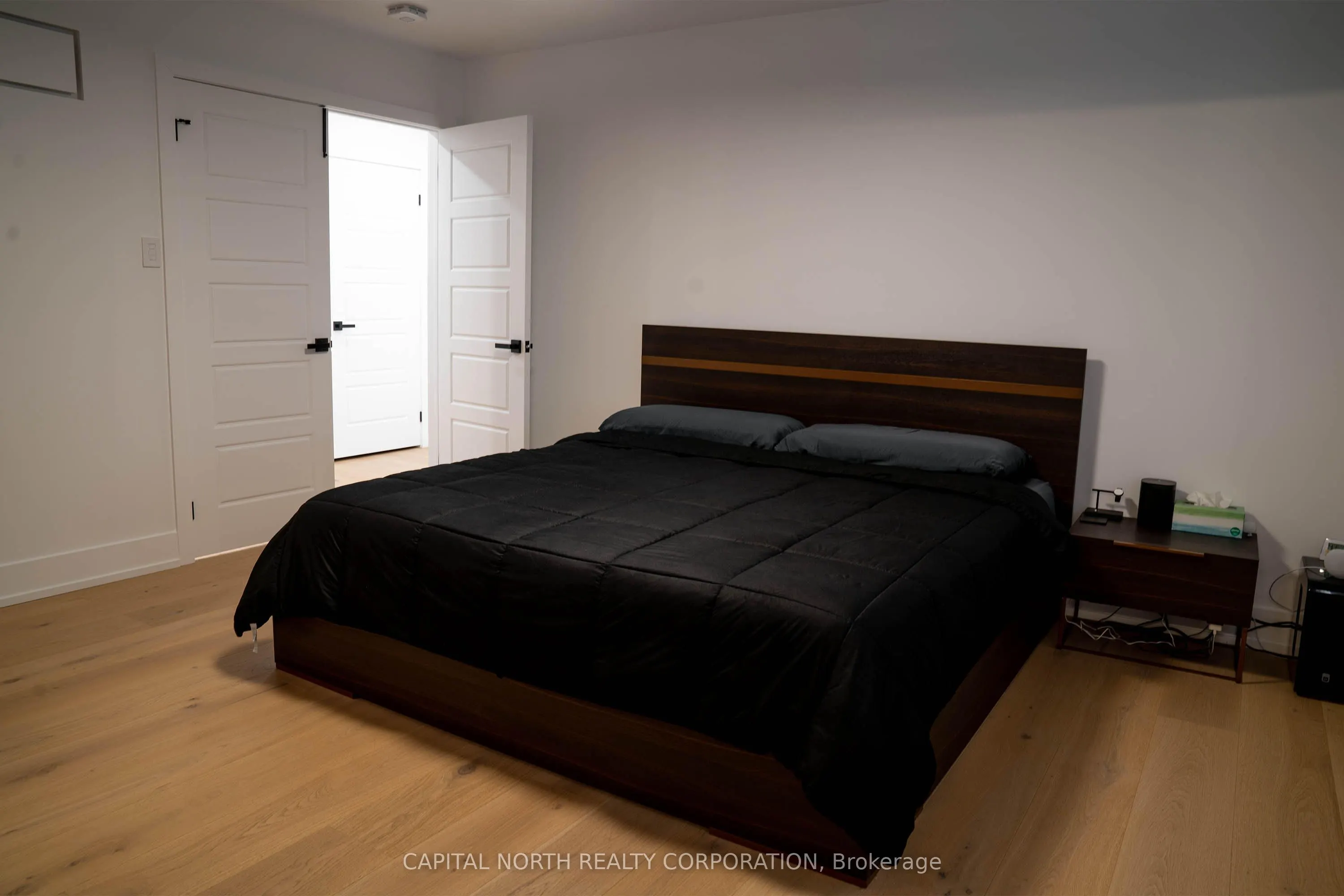 67 Callandar Road