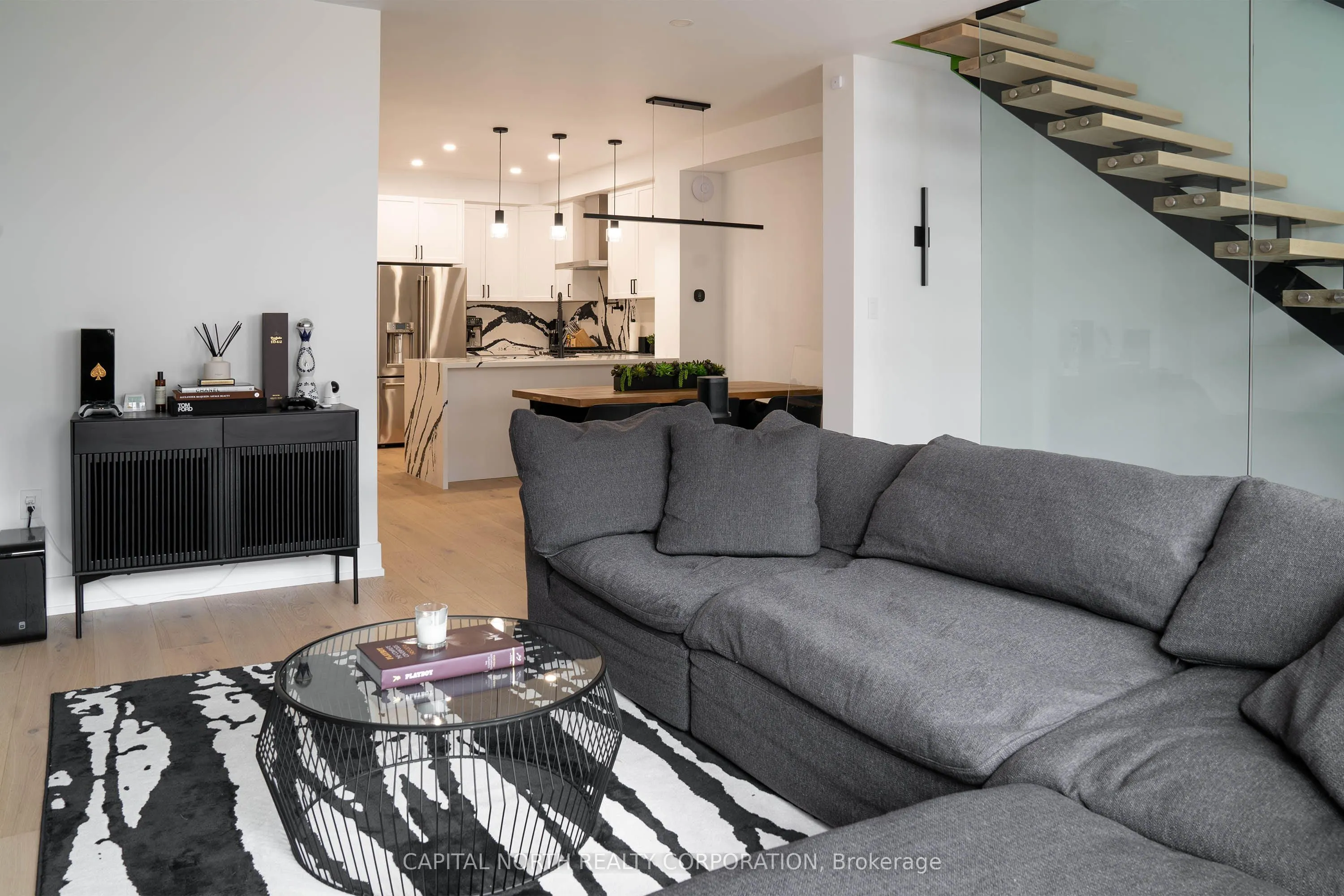 67 Callandar Road