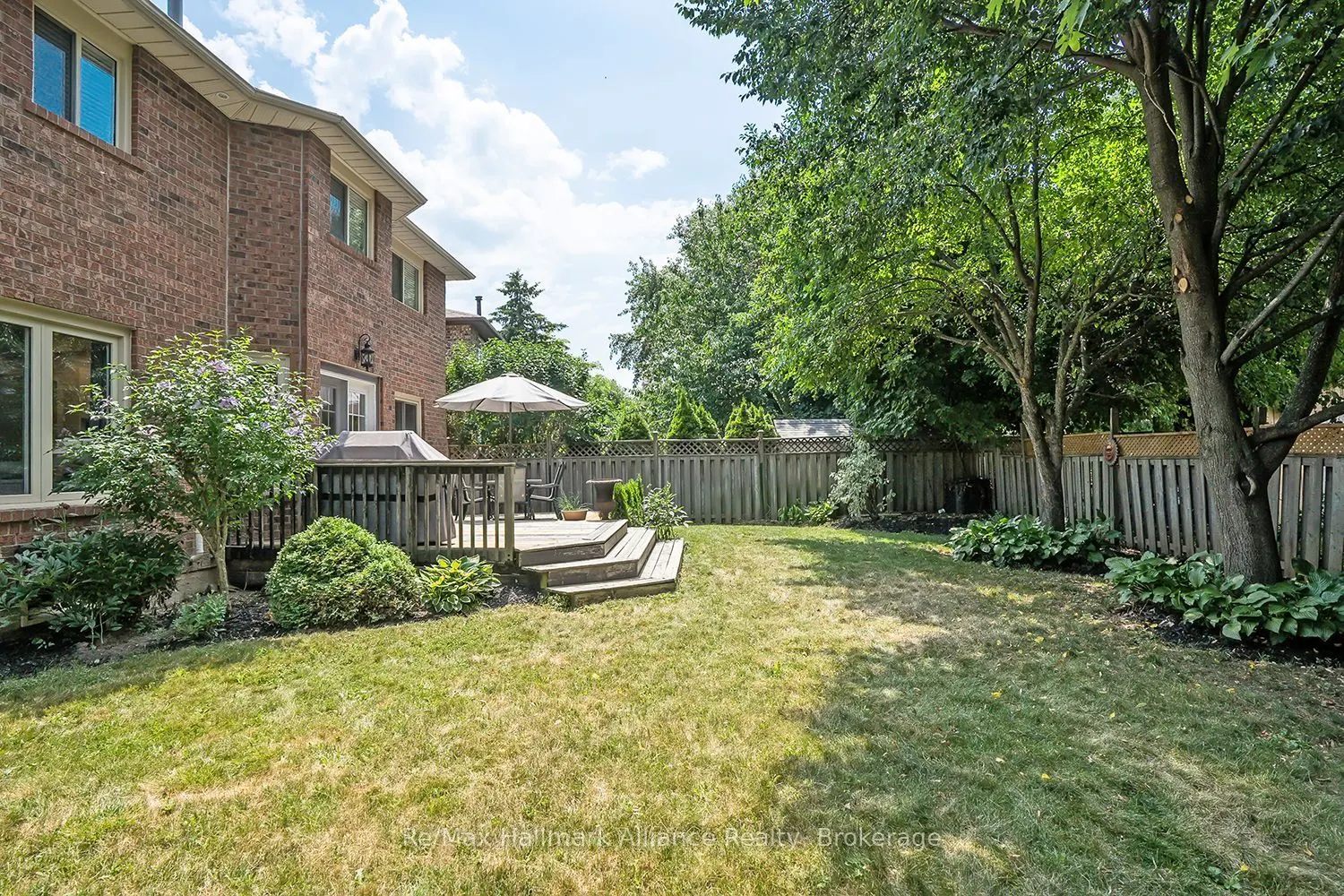 7172 Baywood Court