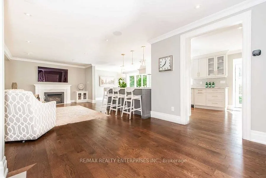 1478 Rogerswood Court