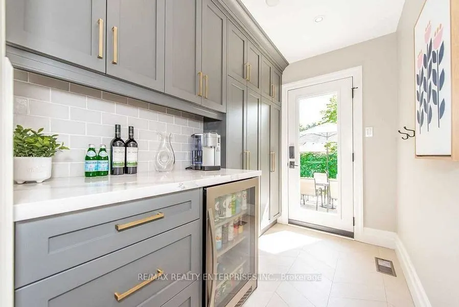1478 Rogerswood Court