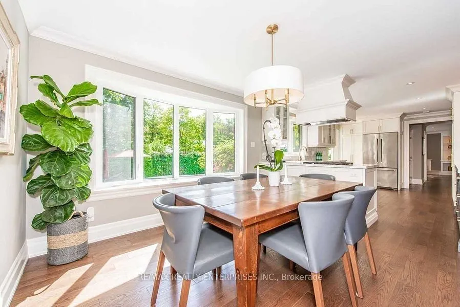 1478 Rogerswood Court