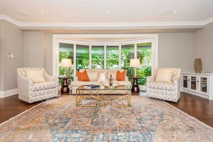 1478 Rogerswood Court
