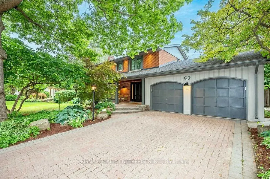 1478 Rogerswood Court