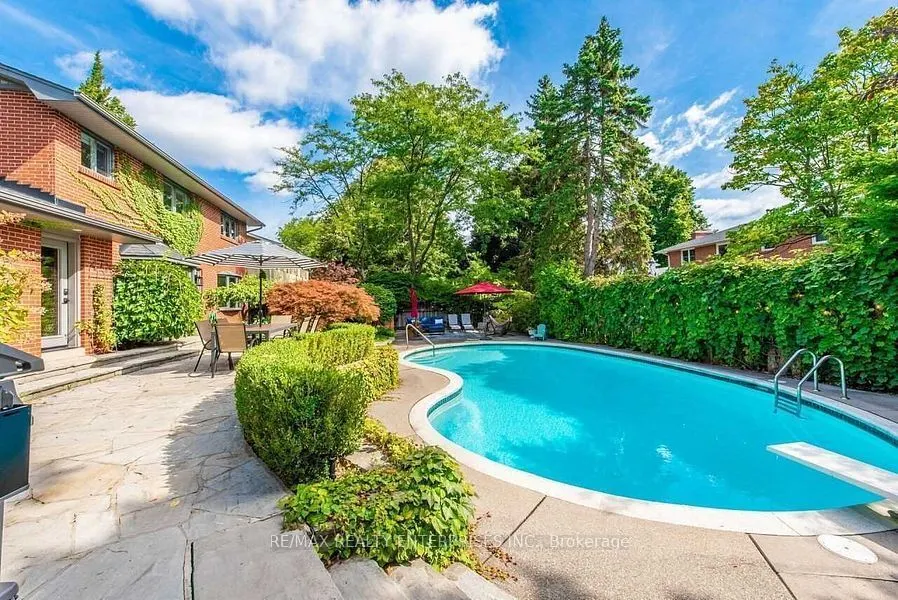 1478 Rogerswood Court