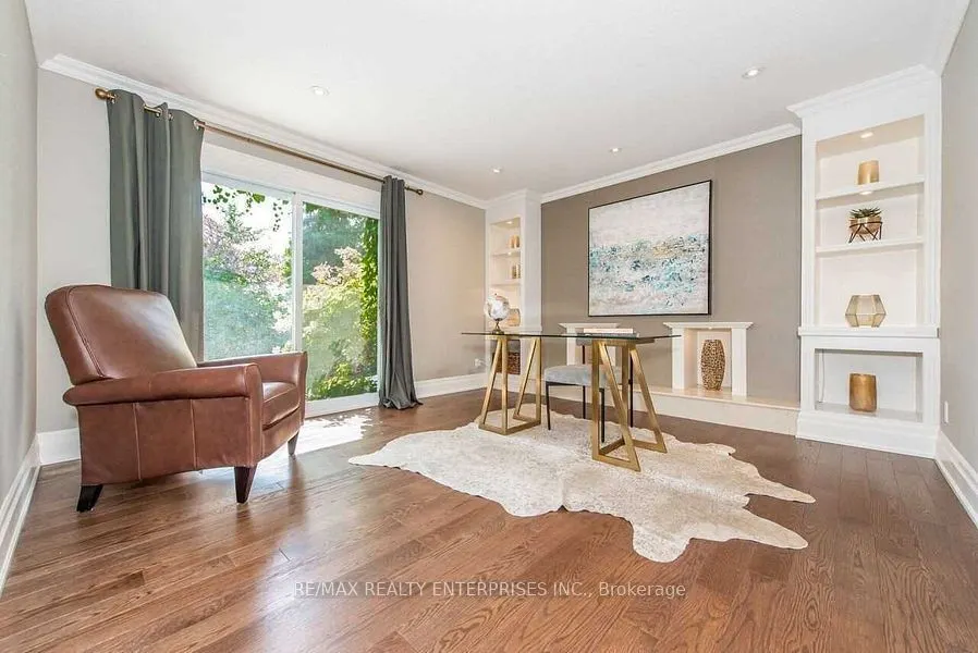 1478 Rogerswood Court