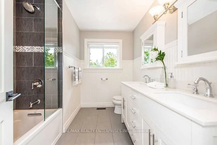1478 Rogerswood Court