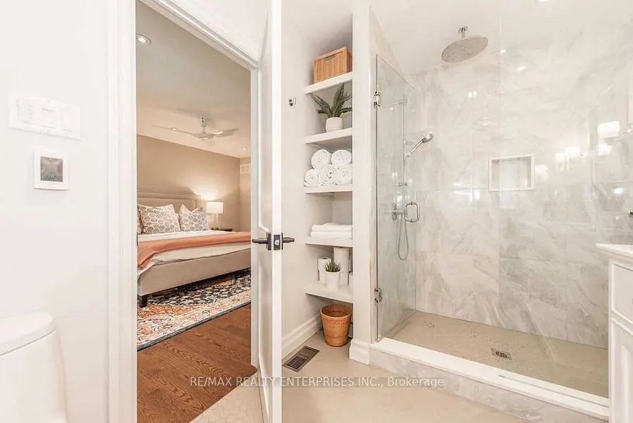 1478 Rogerswood Court