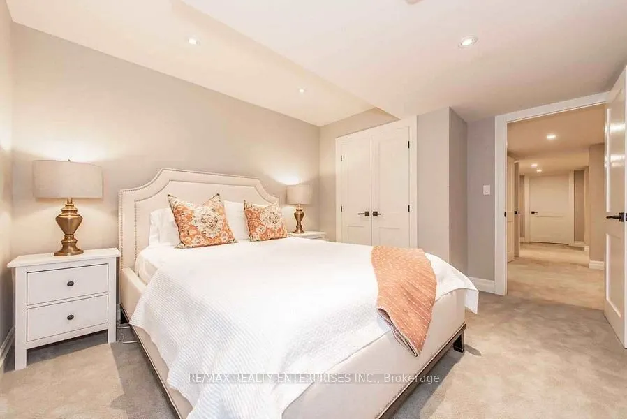 1478 Rogerswood Court