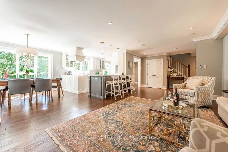 1478 Rogerswood Court