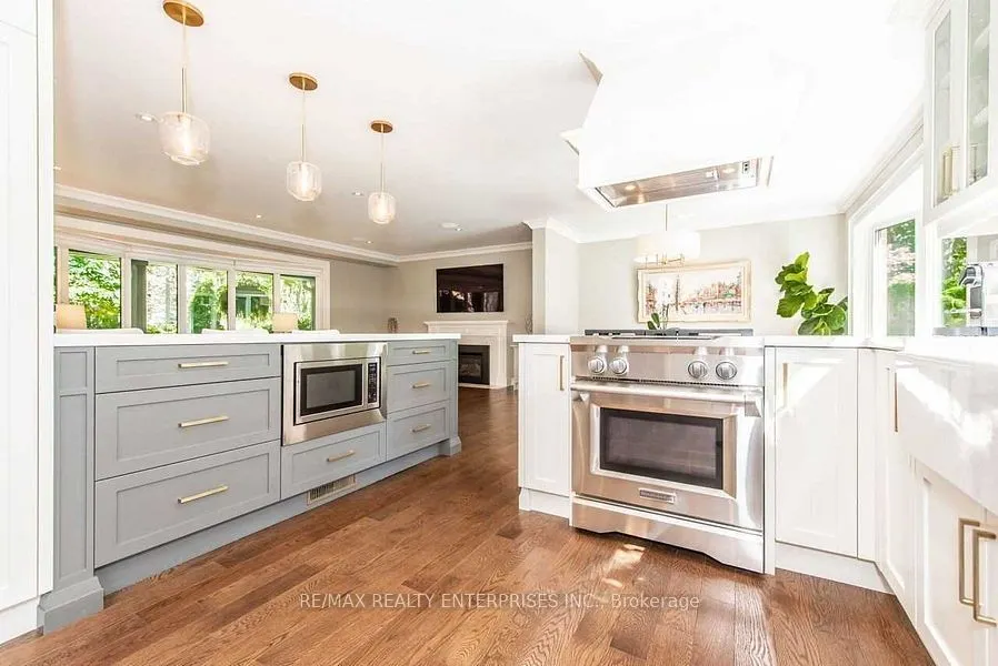 1478 Rogerswood Court