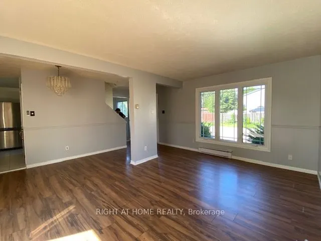 29 Jackman Drive