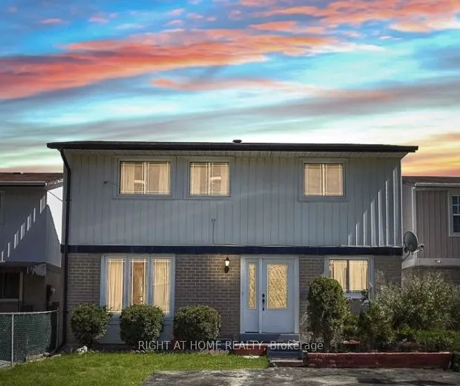 29 Jackman Drive