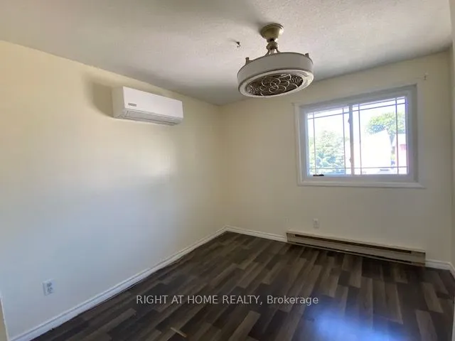 29 Jackman Drive