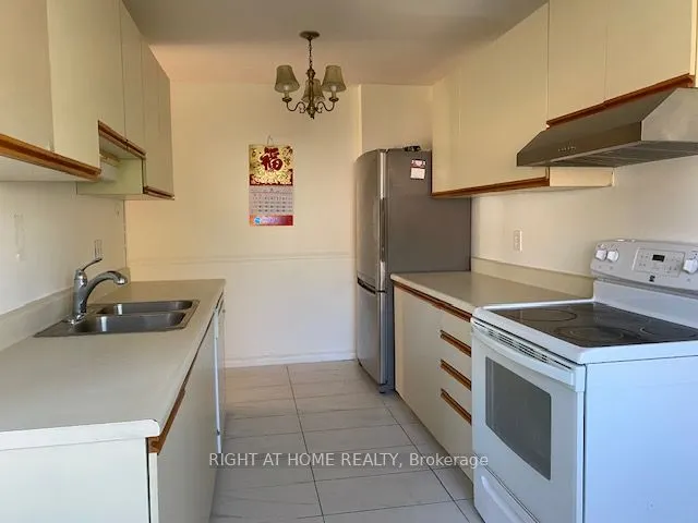 29 Jackman Drive
