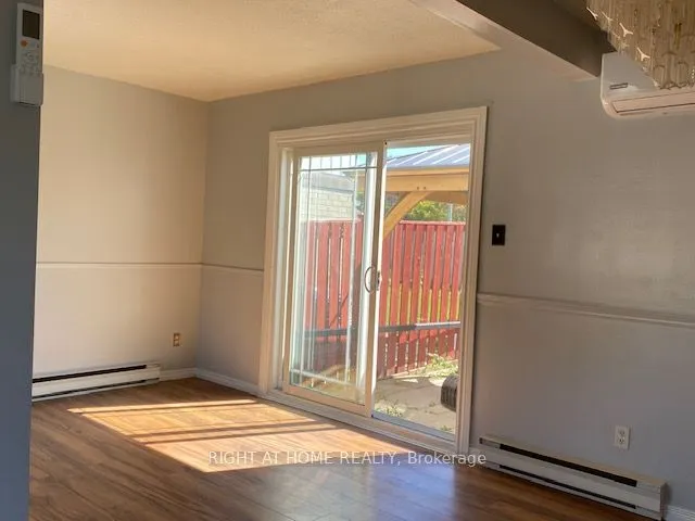 29 Jackman Drive
