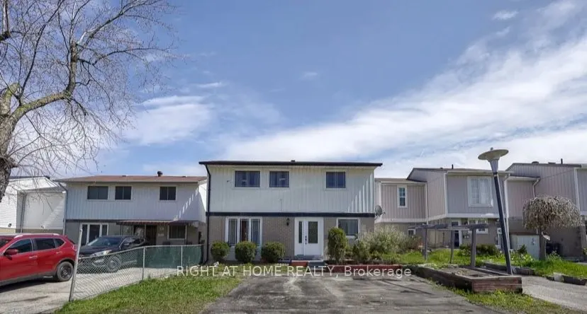 29 Jackman Drive