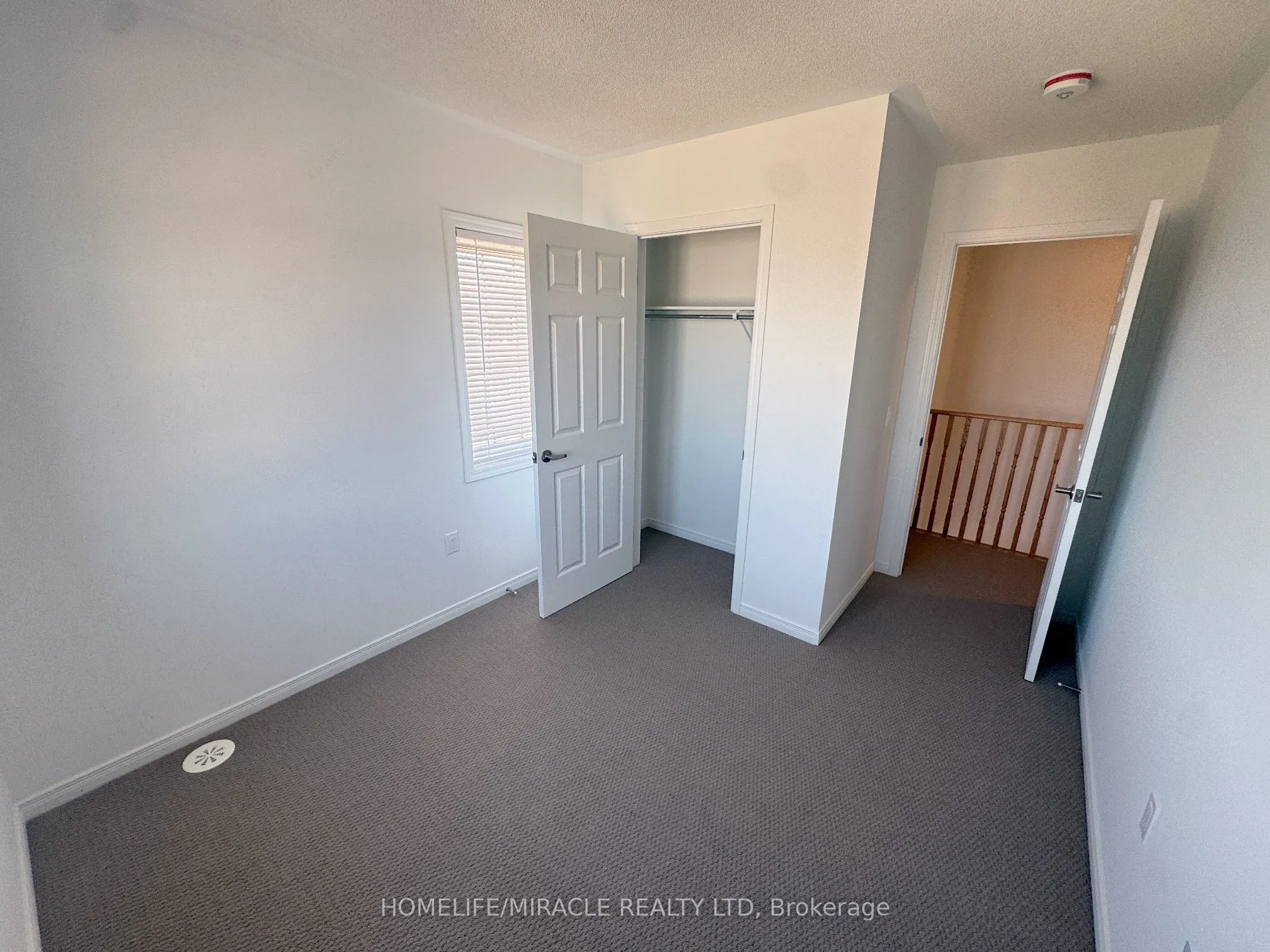 4330 Ebenezer Road, #78