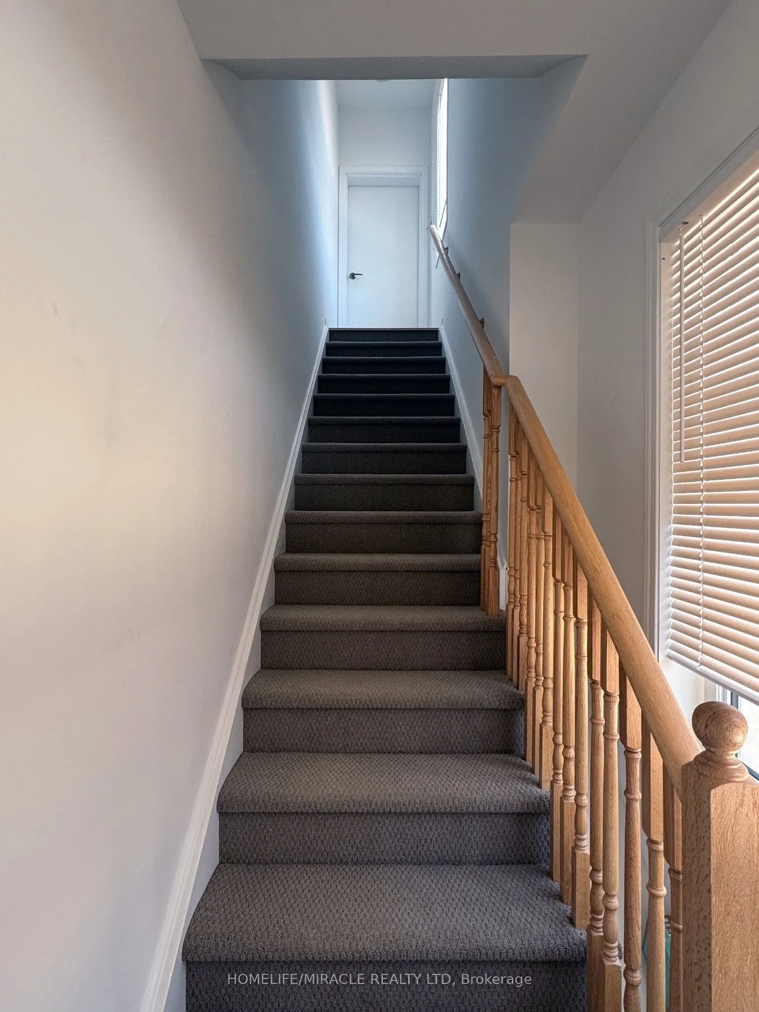 4330 Ebenezer Road, #78
