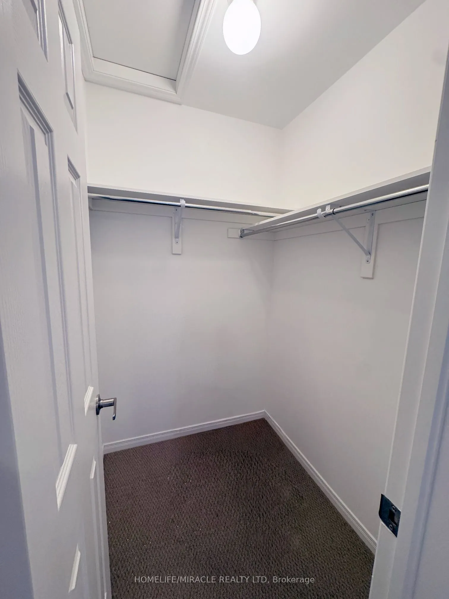 4330 Ebenezer Road, #78