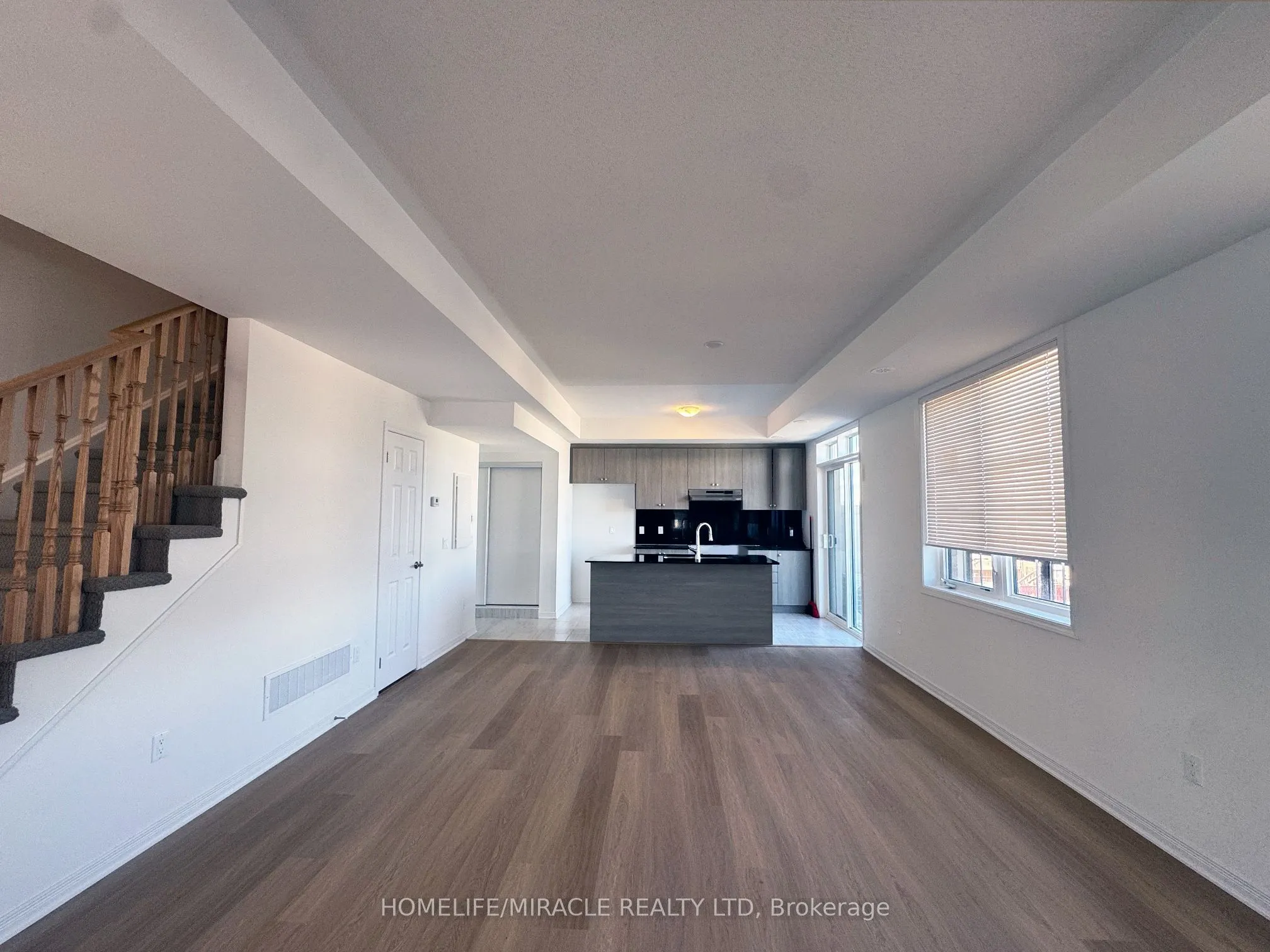 4330 Ebenezer Road, #78
