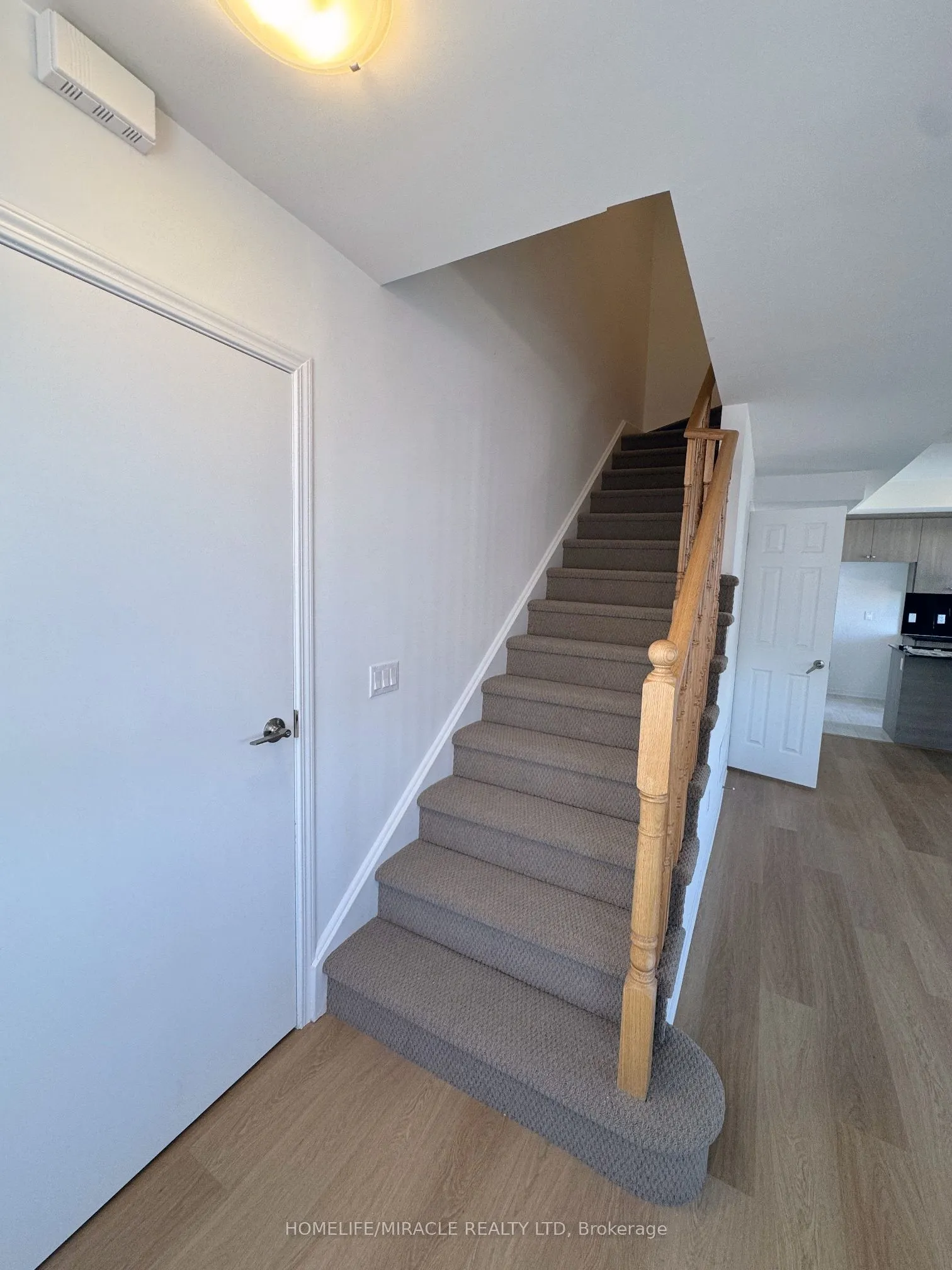4330 Ebenezer Road, #78