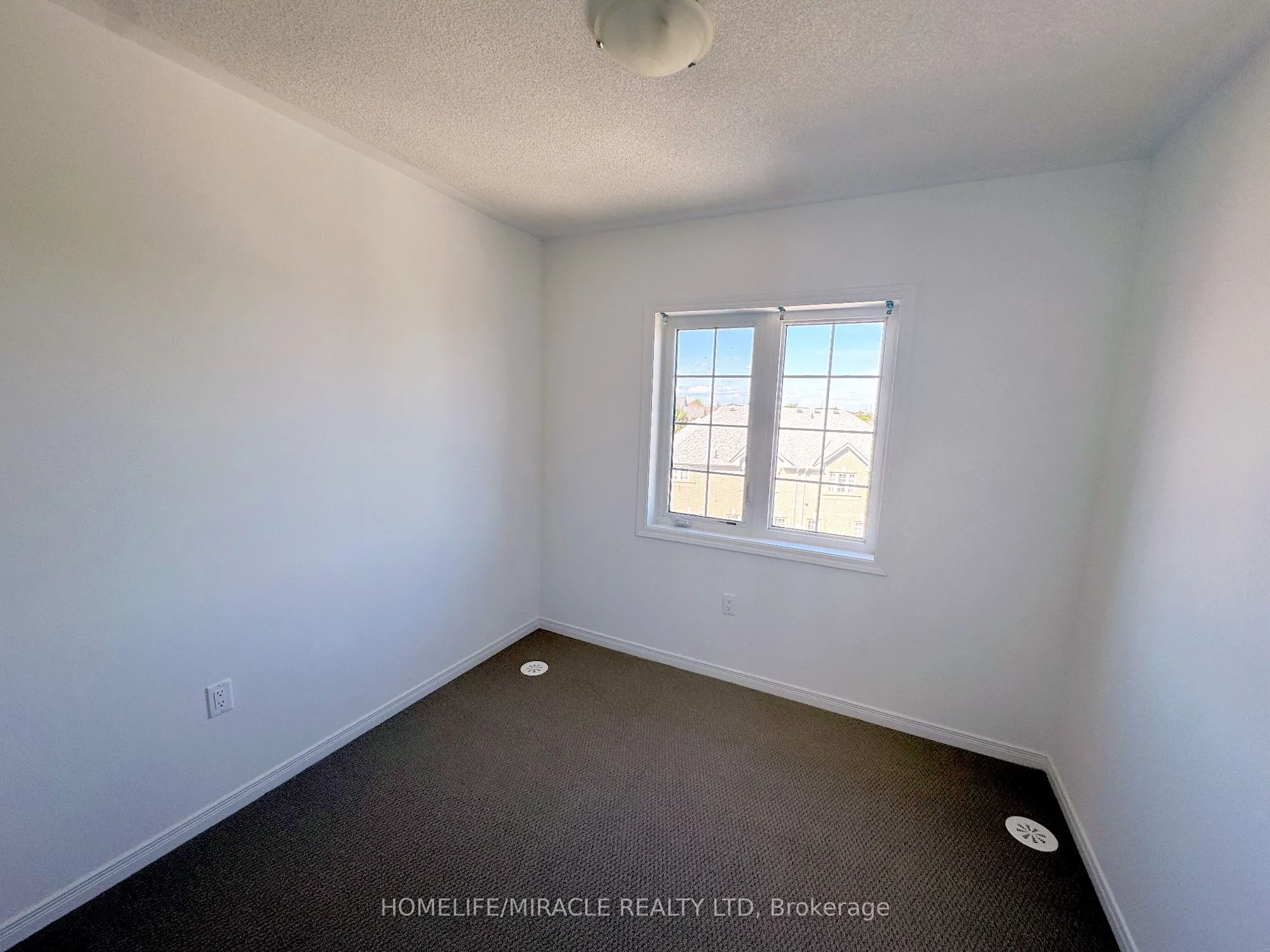 4330 Ebenezer Road, #78