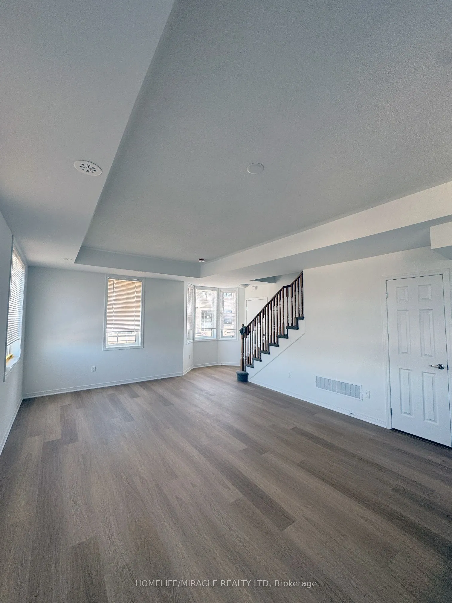 4330 Ebenezer Road, #78