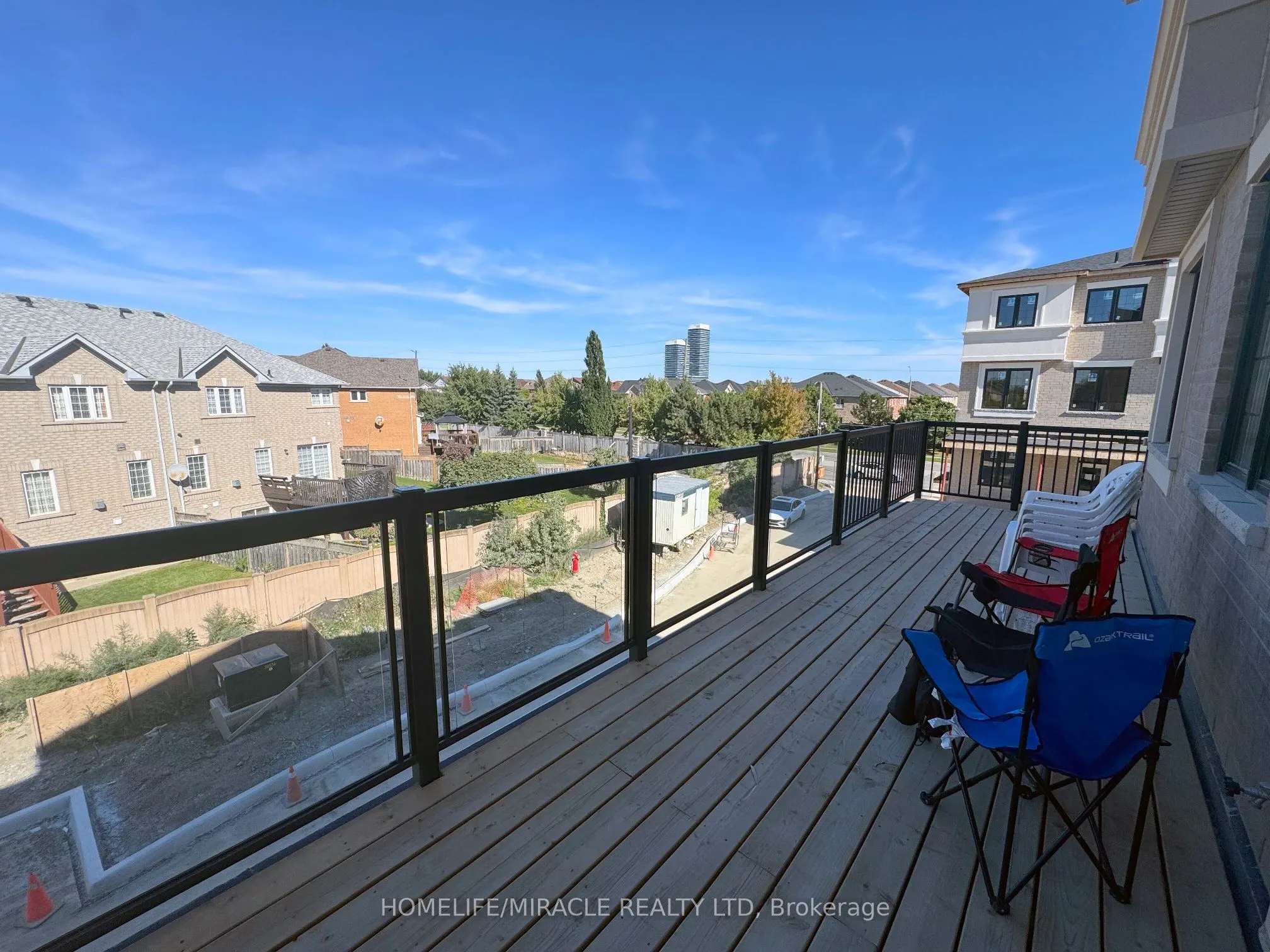 4330 Ebenezer Road, #78
