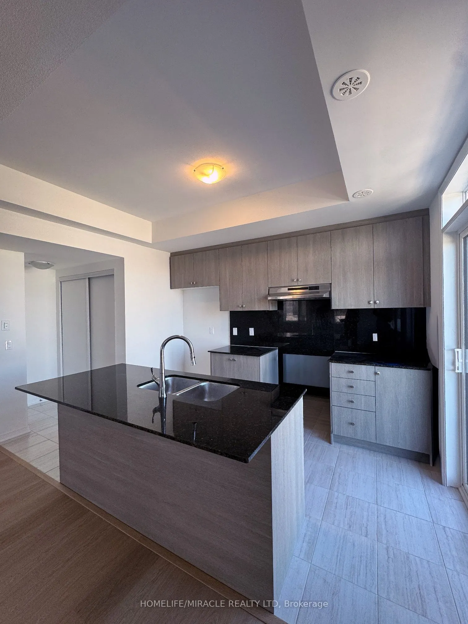 4330 Ebenezer Road, #78