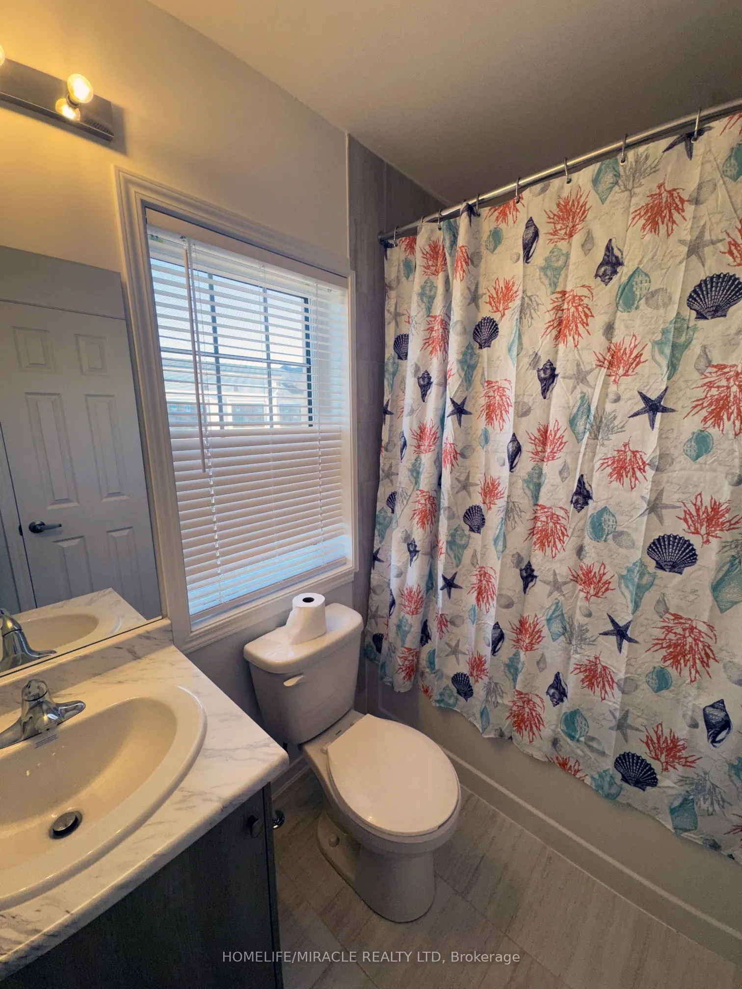 4330 Ebenezer Road, #78