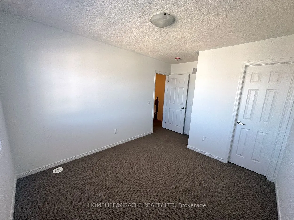 4330 Ebenezer Road, #78