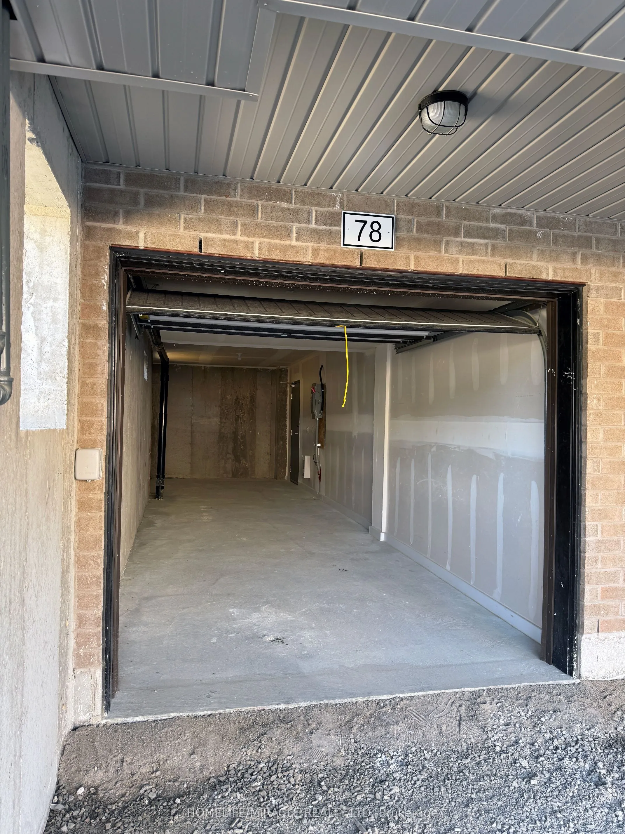 4330 Ebenezer Road, #78