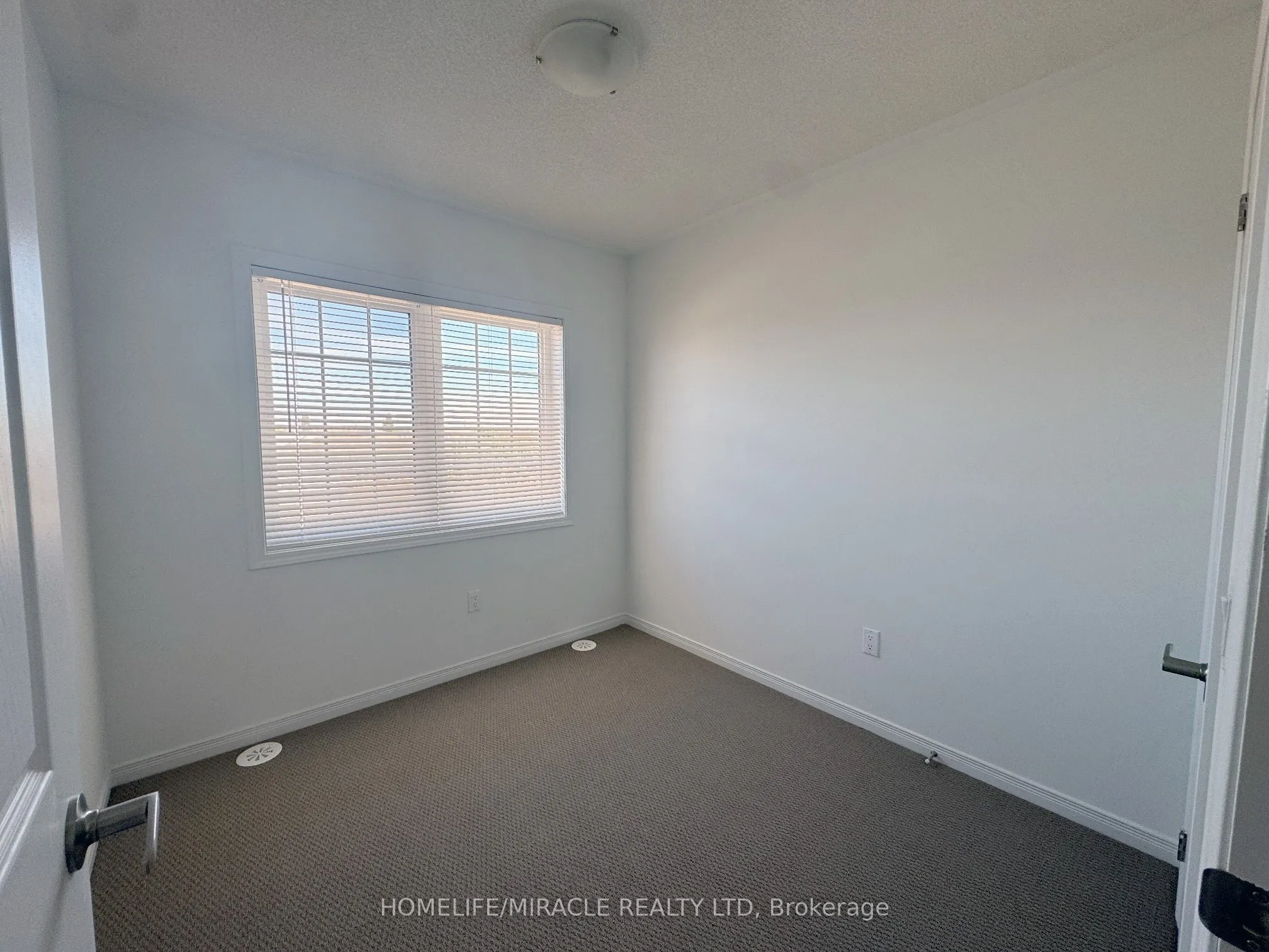 4330 Ebenezer Road, #78