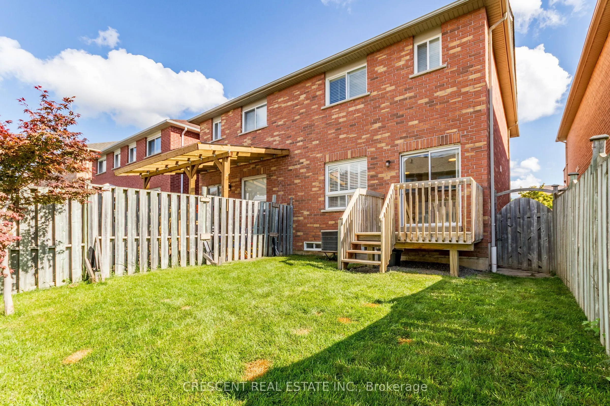 5971 Stonebriar Crescent