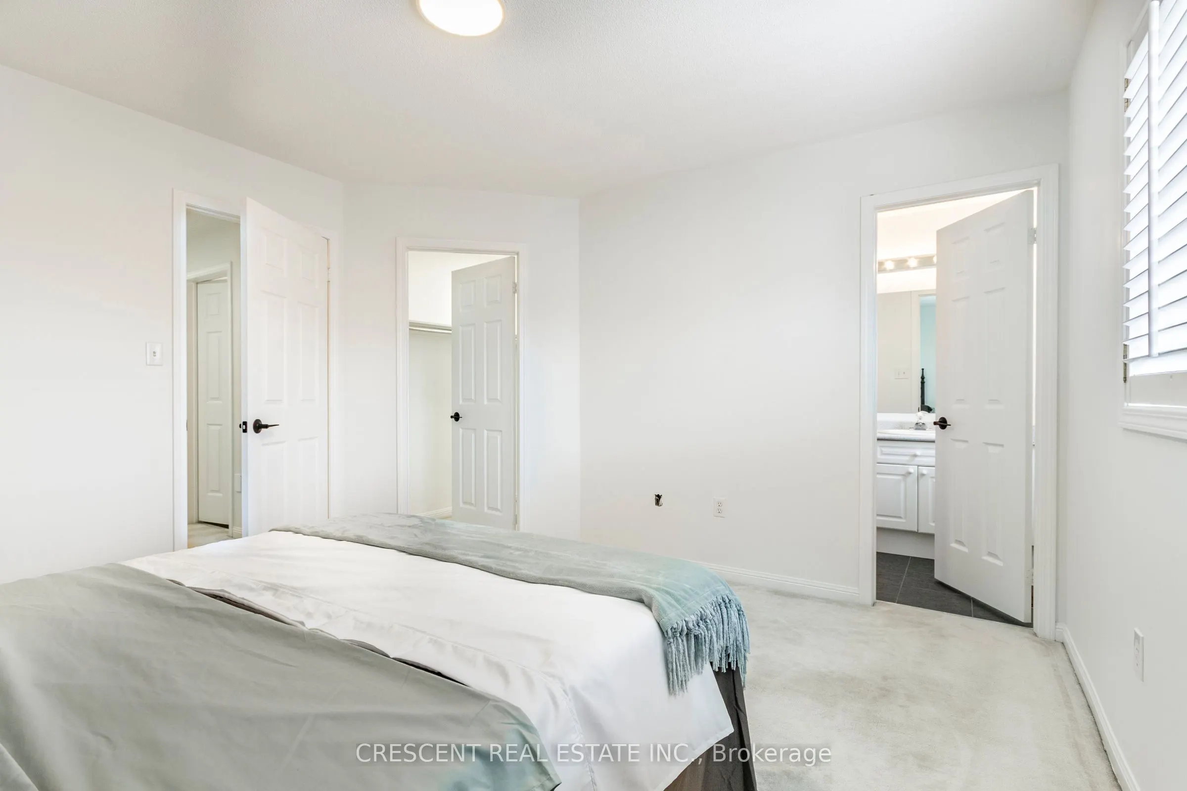 5971 Stonebriar Crescent