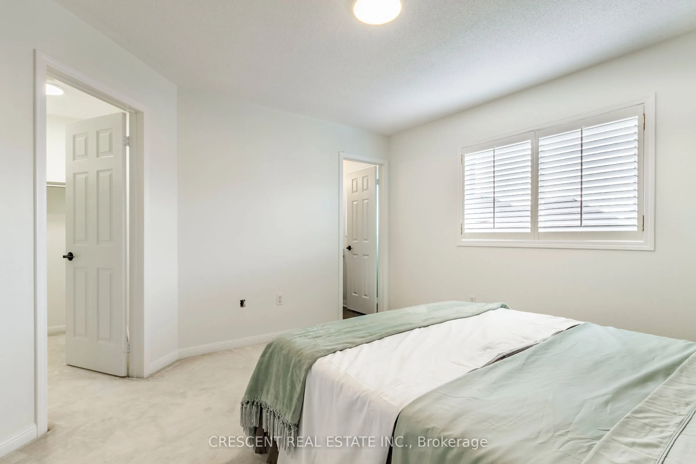 5971 Stonebriar Crescent