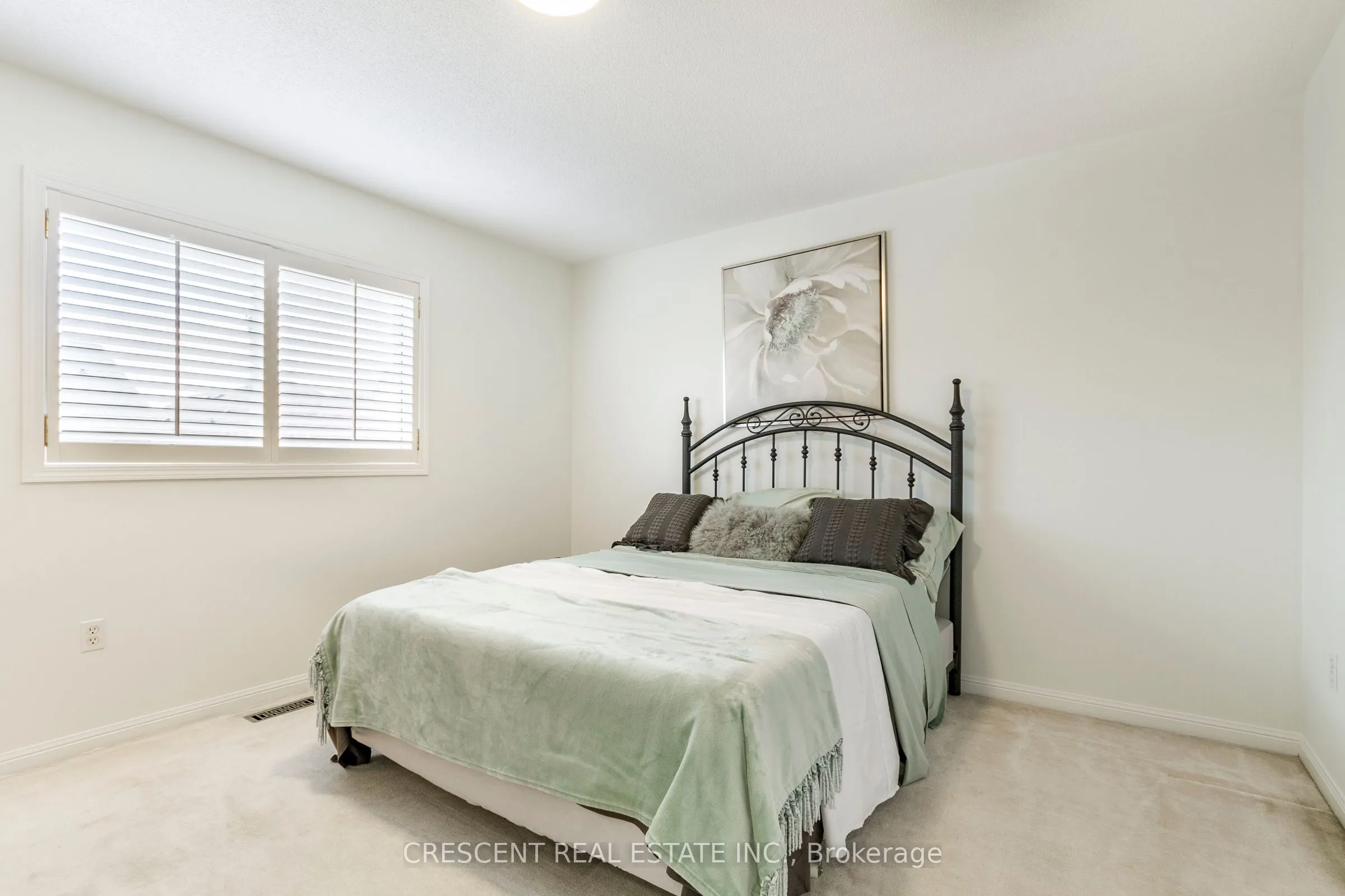 5971 Stonebriar Crescent