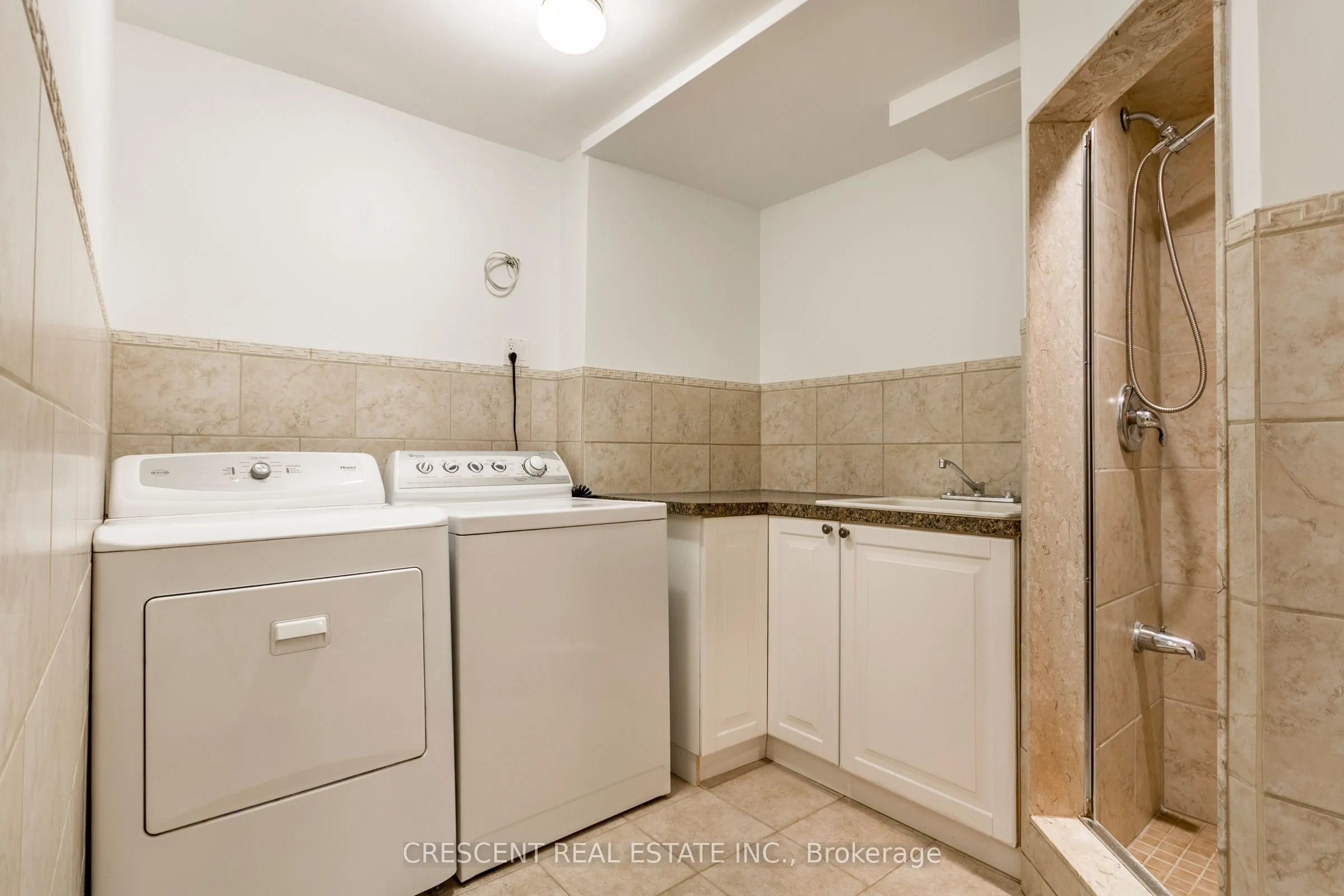 5971 Stonebriar Crescent