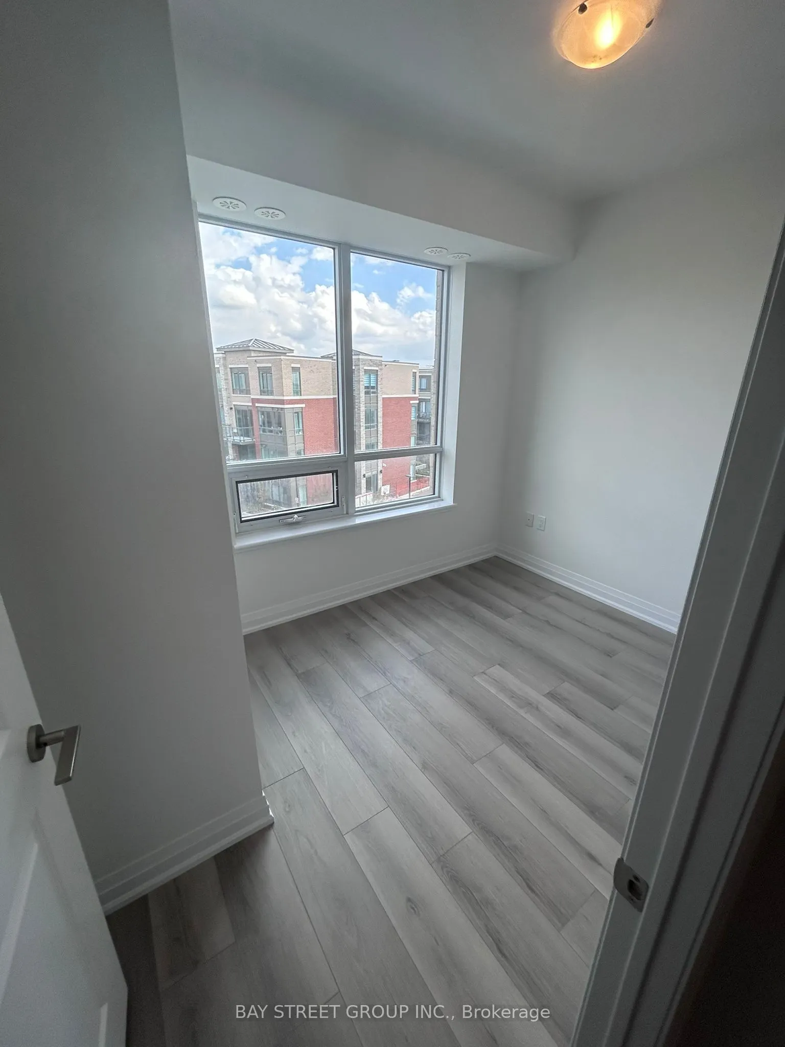 65 Attmar Drive, #376