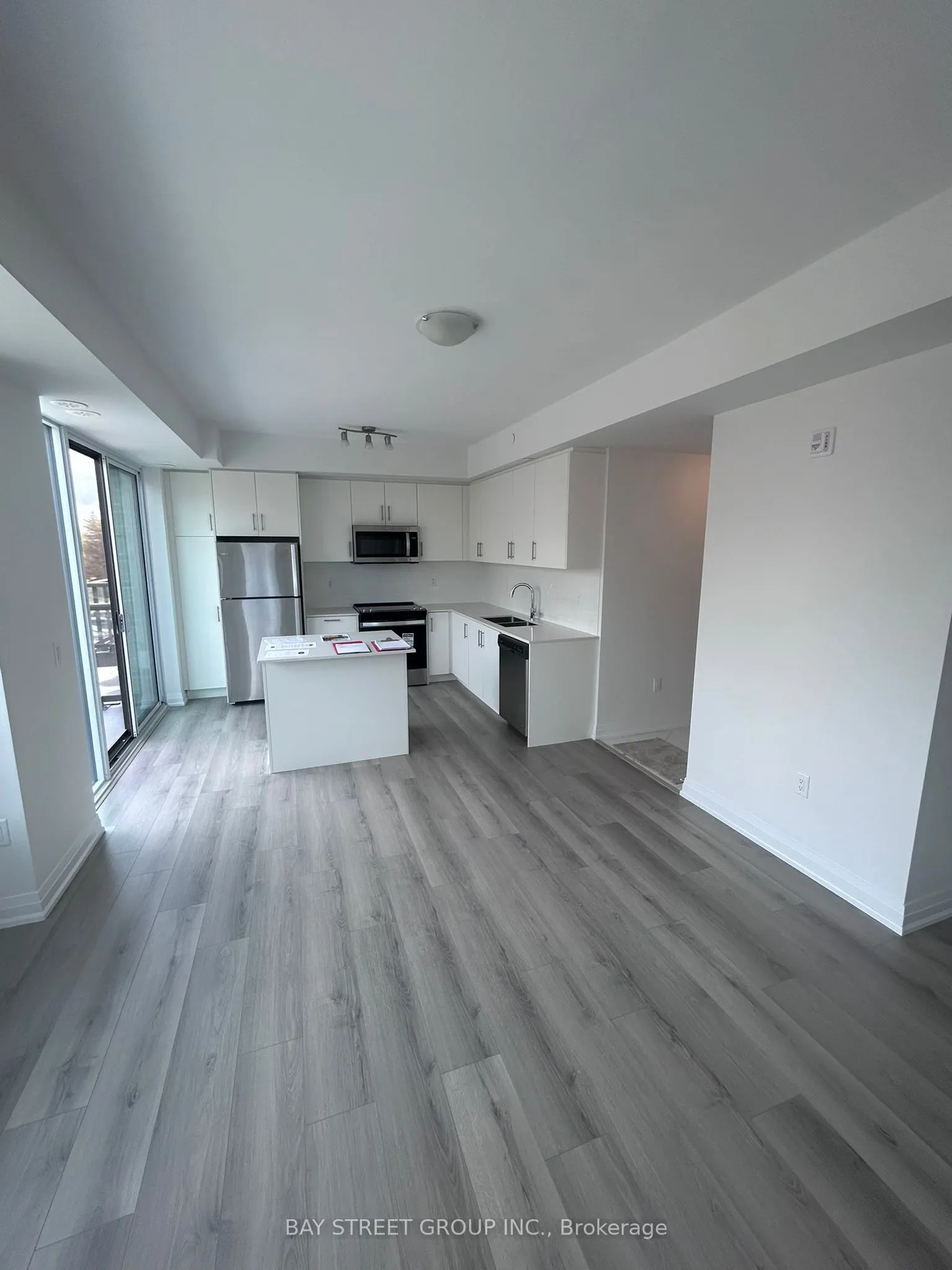 65 Attmar Drive, #376