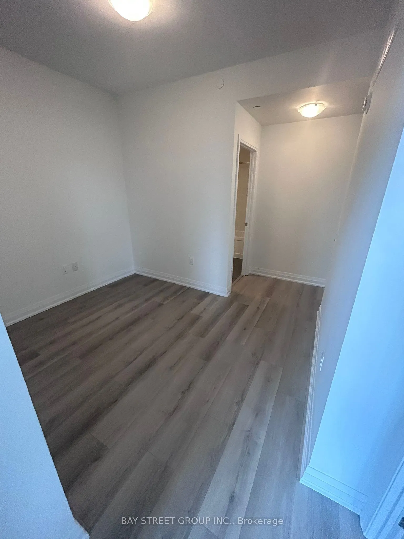 65 Attmar Drive, #376