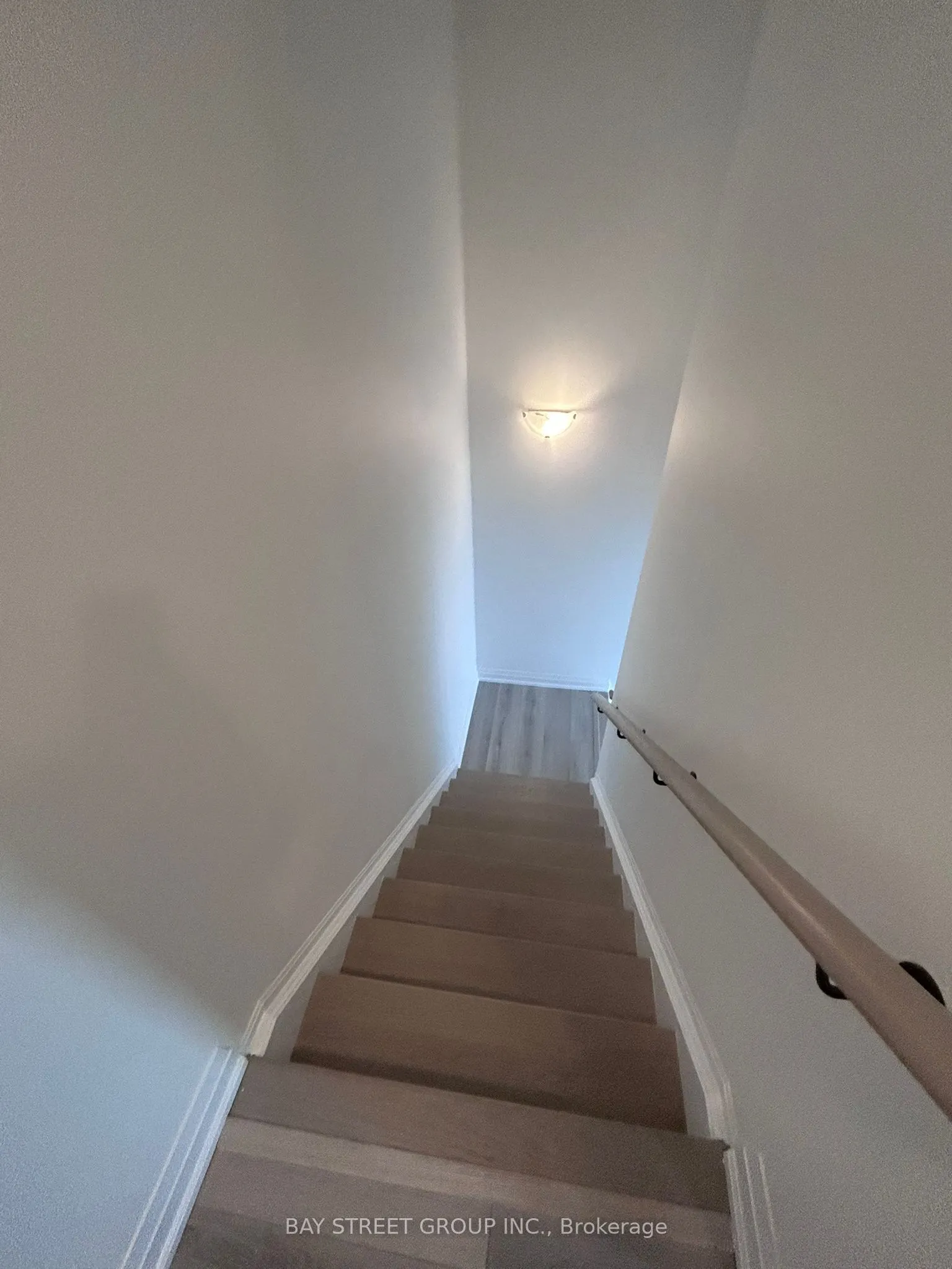 65 Attmar Drive, #376