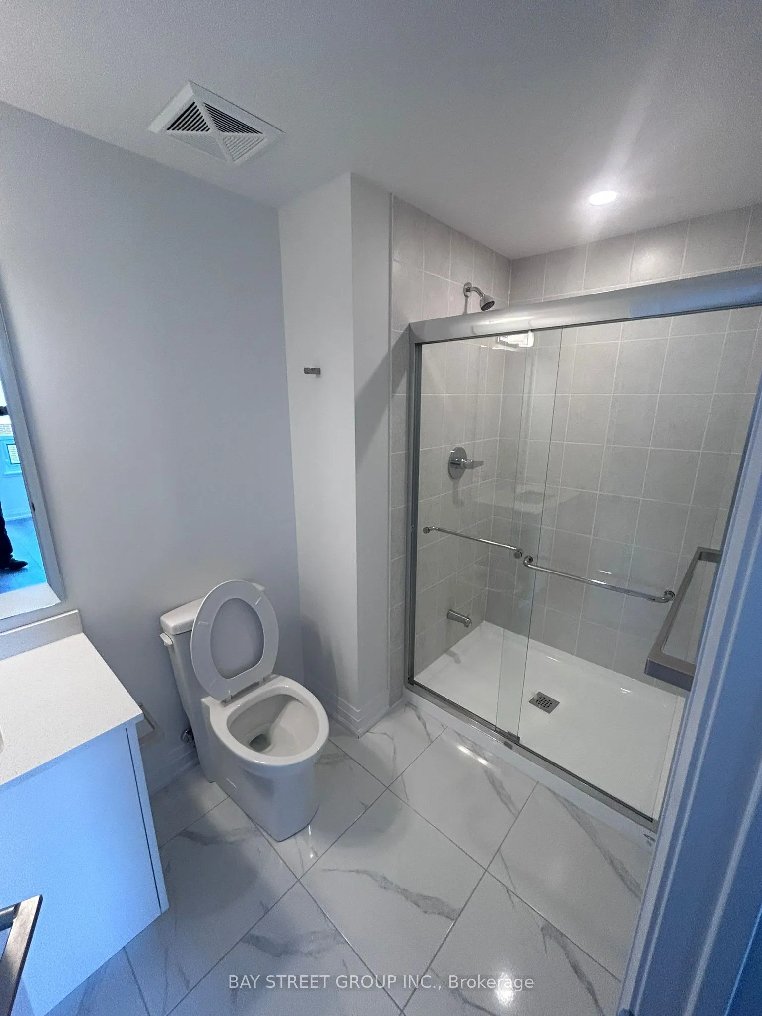 65 Attmar Drive, #376