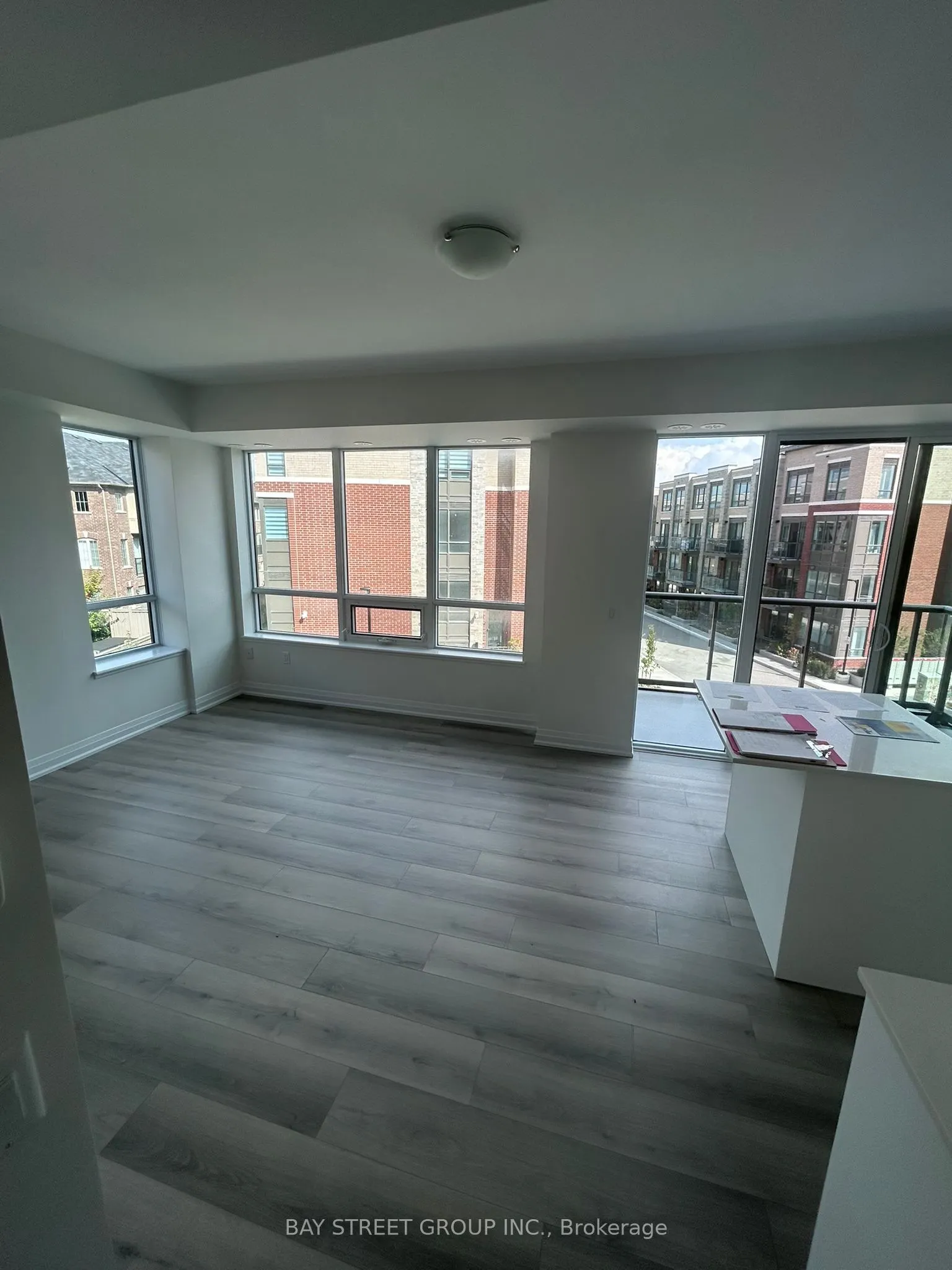 65 Attmar Drive, #376