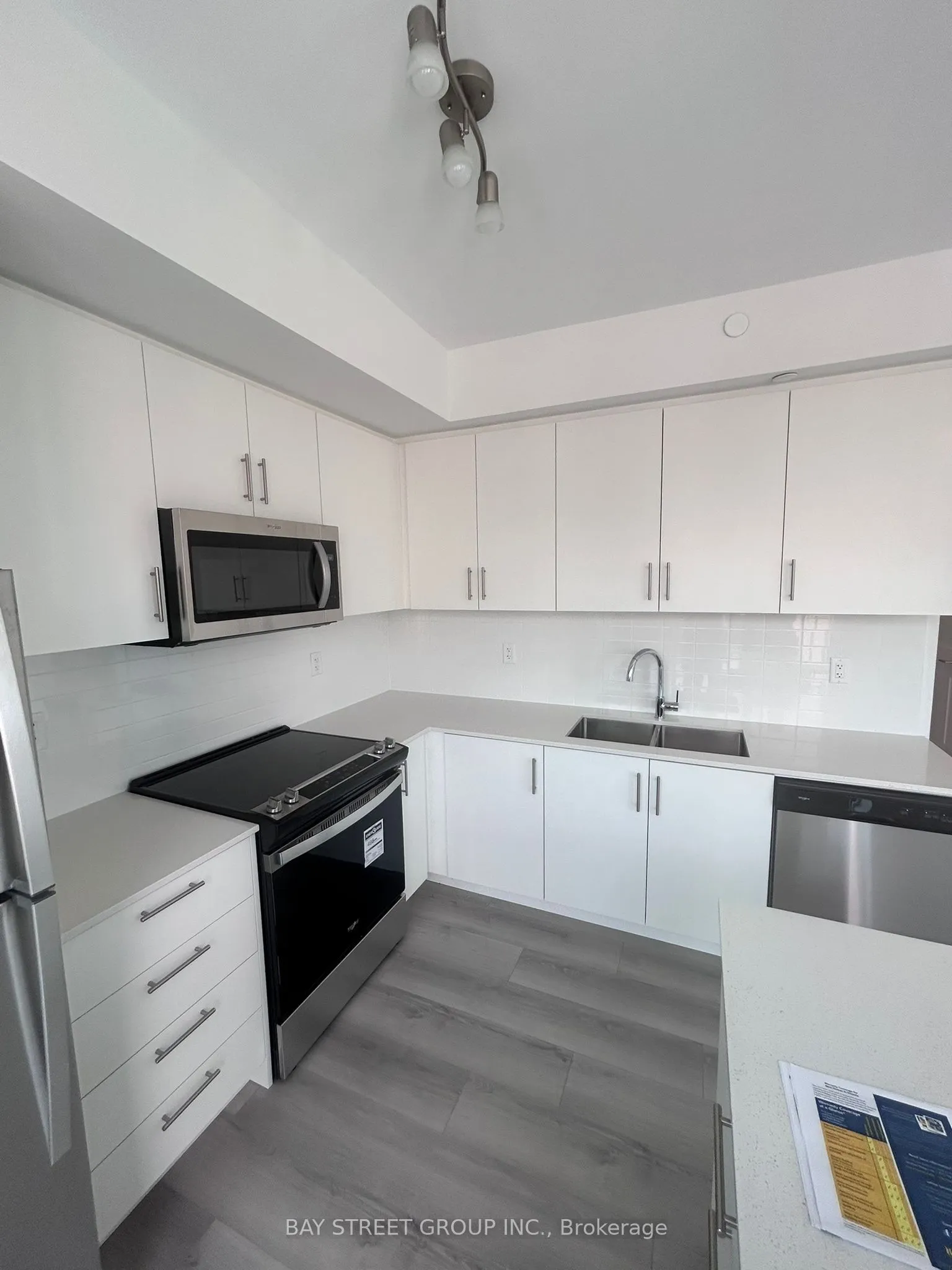 65 Attmar Drive, #376