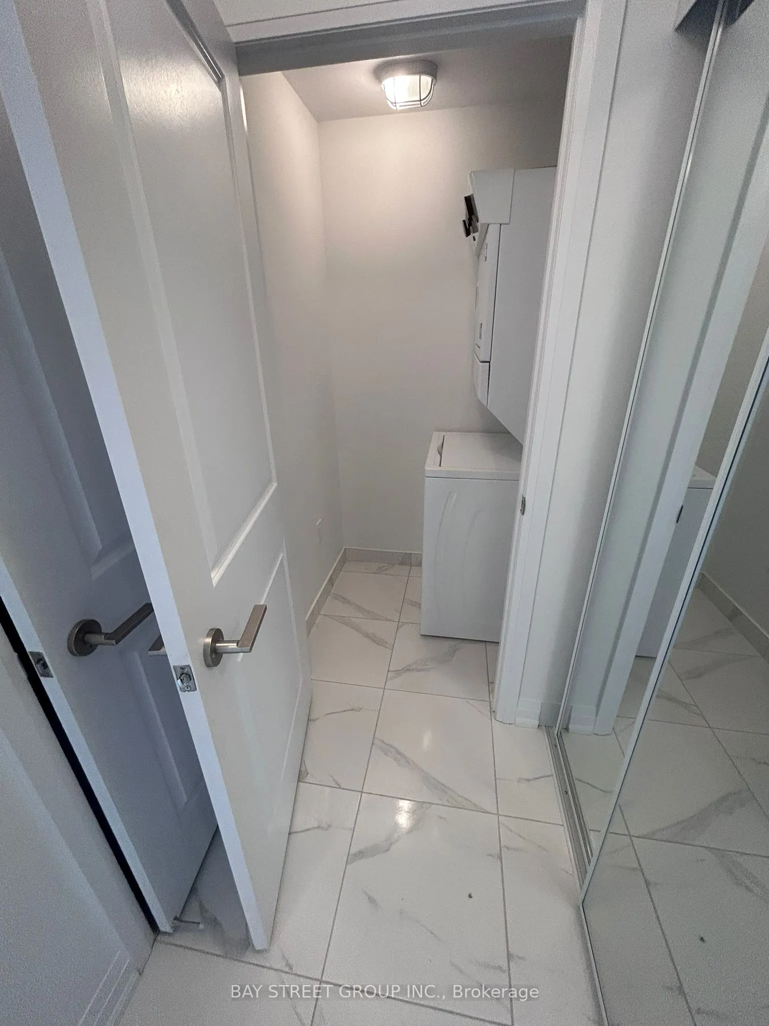 65 Attmar Drive, #376