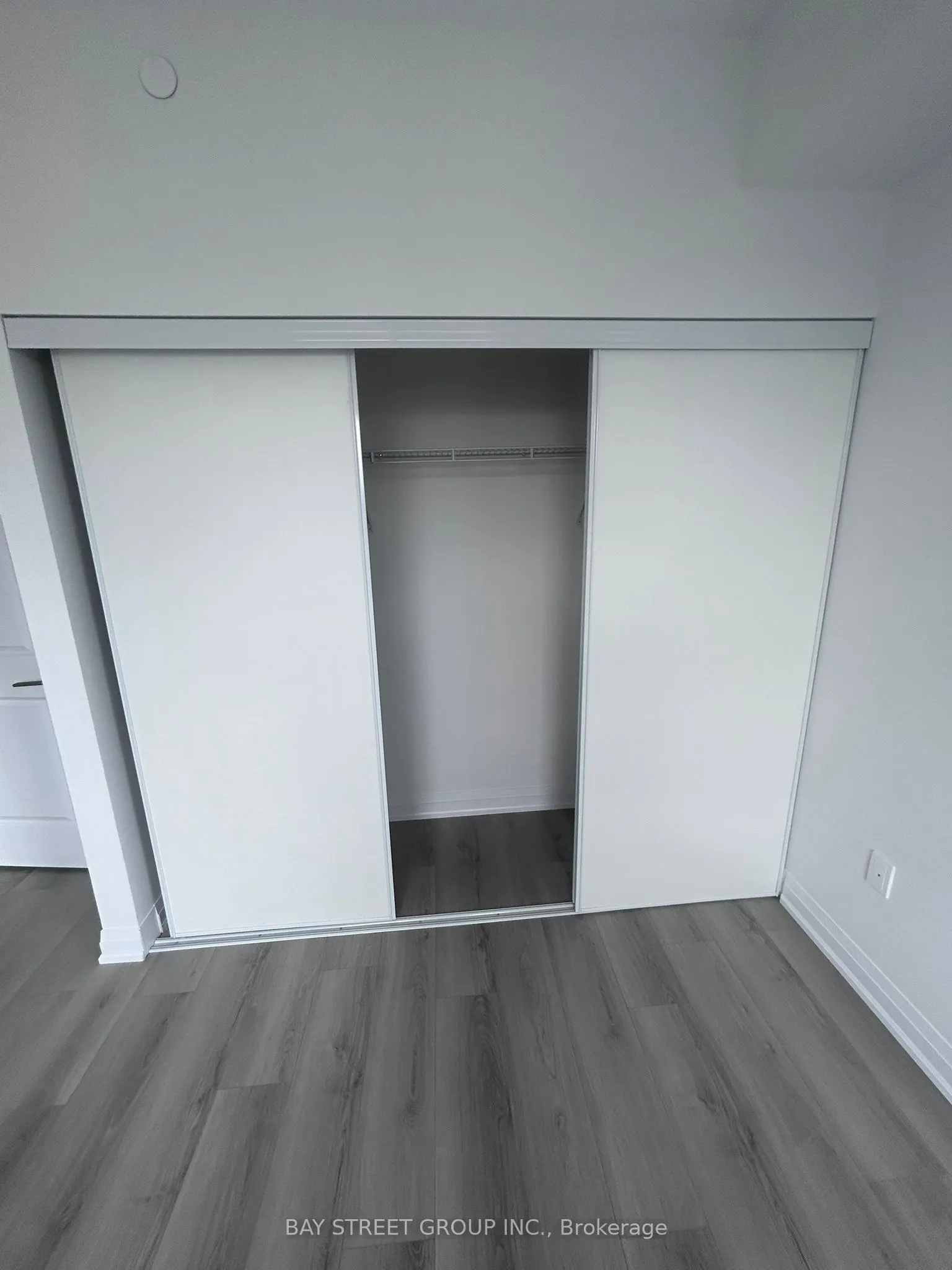 65 Attmar Drive, #376